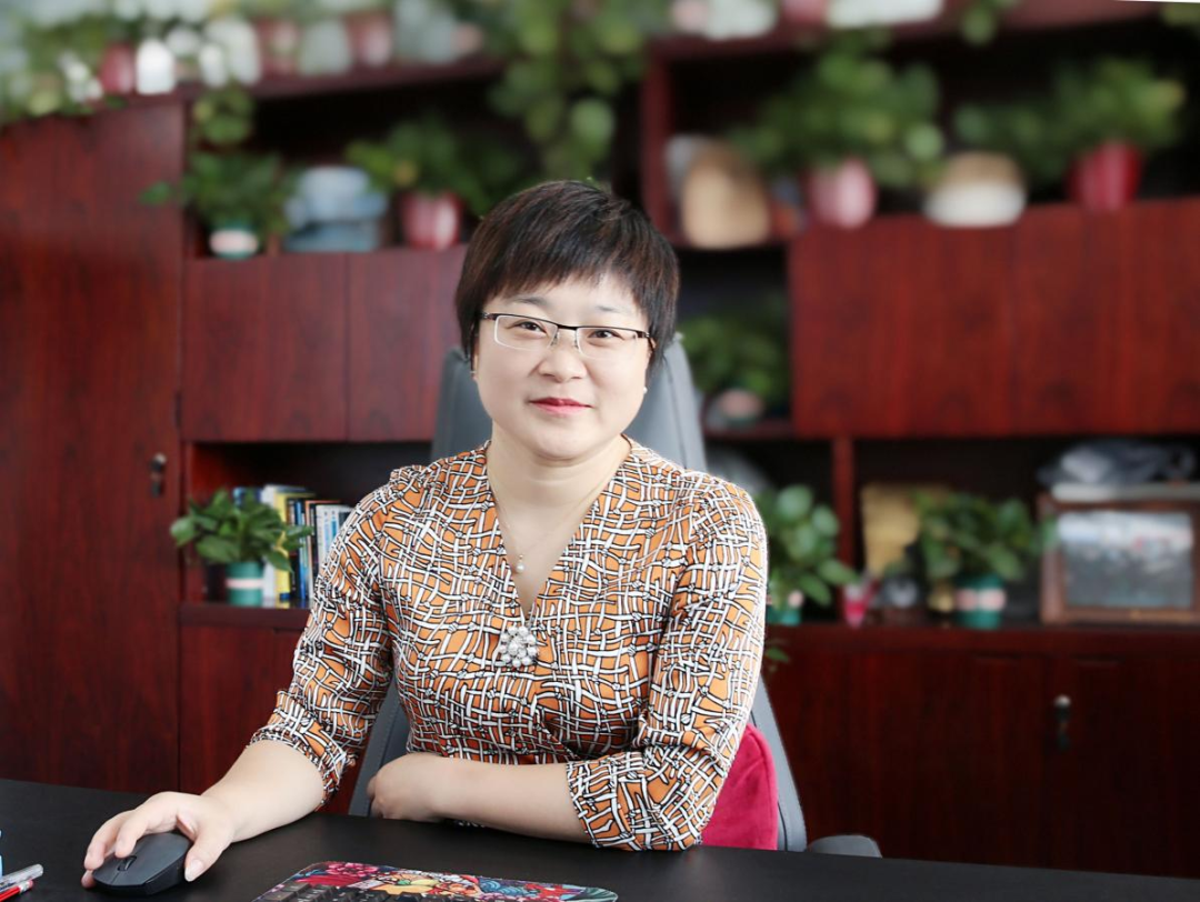 ����ϣ����williamhill(�й�)���Ĺ���