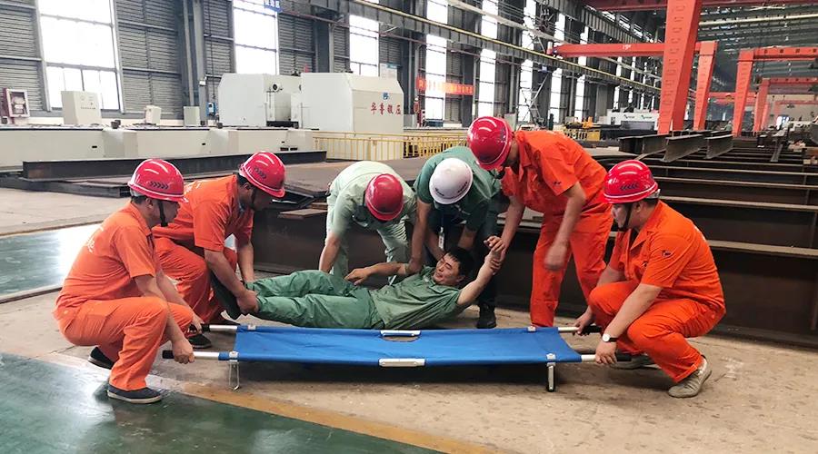 ����ϣ����williamhill(�й�)���Ĺ���