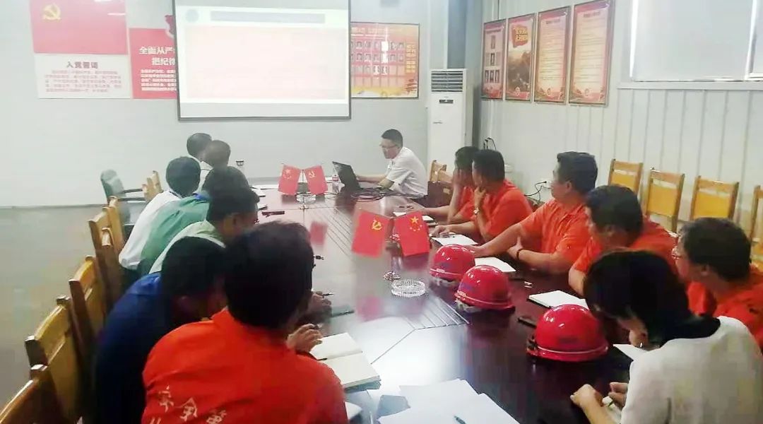 ����ϣ����williamhill(�й�)���Ĺ���