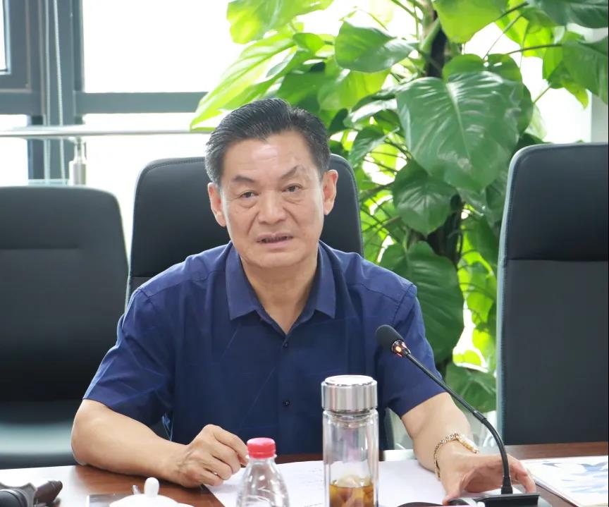 ����ϣ����williamhill(�й�)���Ĺ���