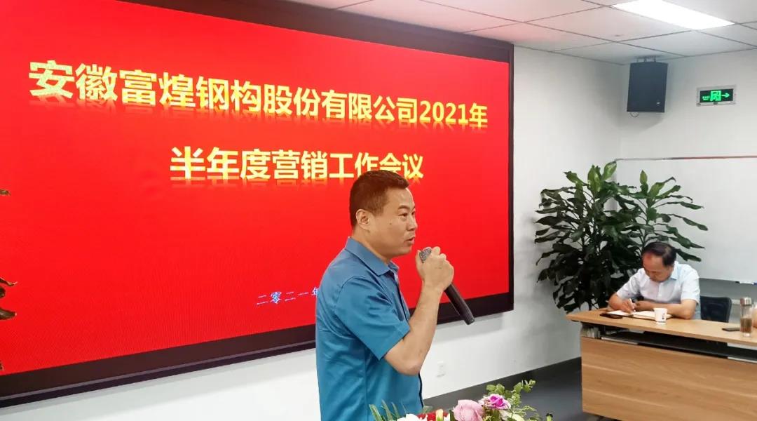 ����ϣ����williamhill(�й�)���Ĺ���