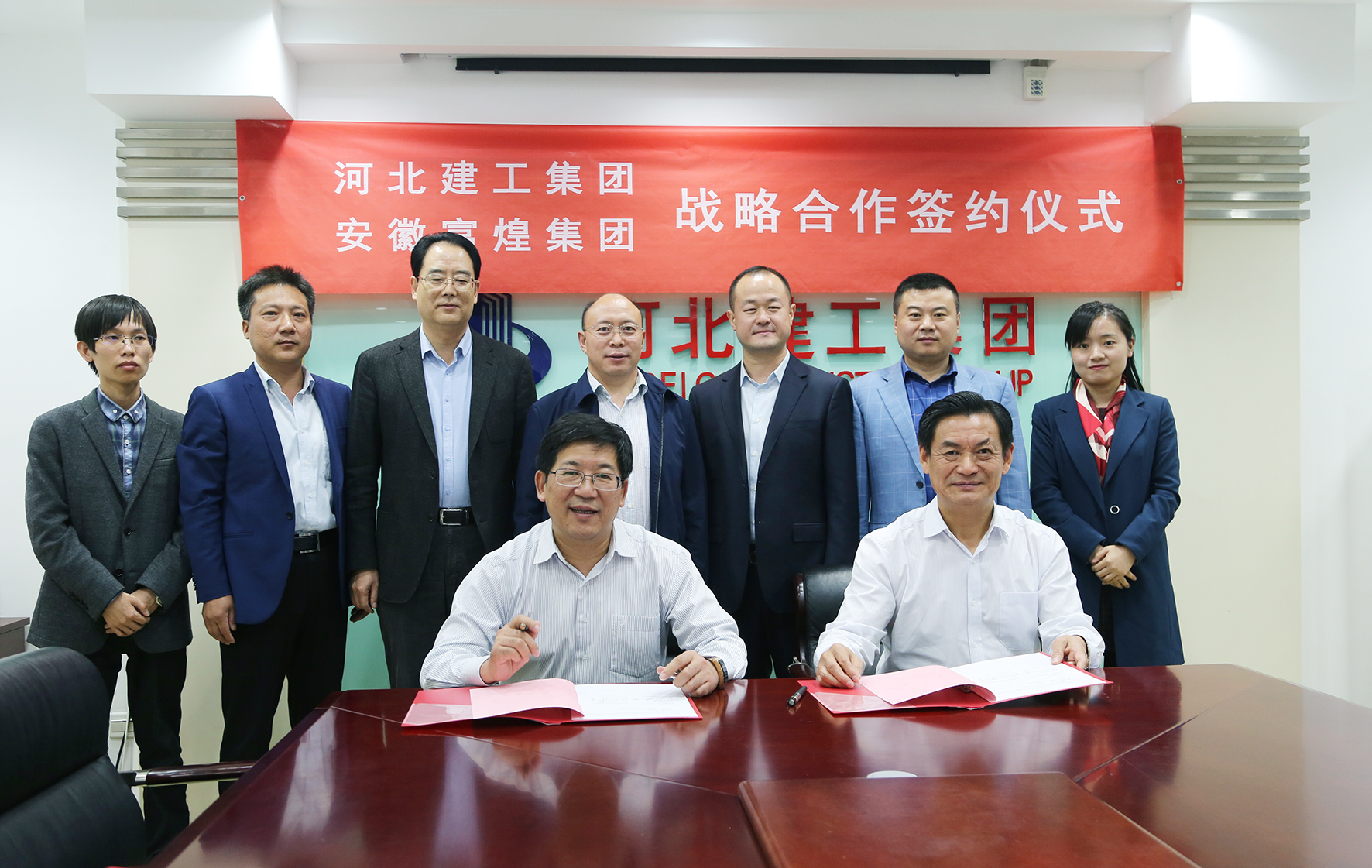 ÍþÁ®Ï£¶û¡¤williamhill(Öйú)ÖÐÎĹÙÍø