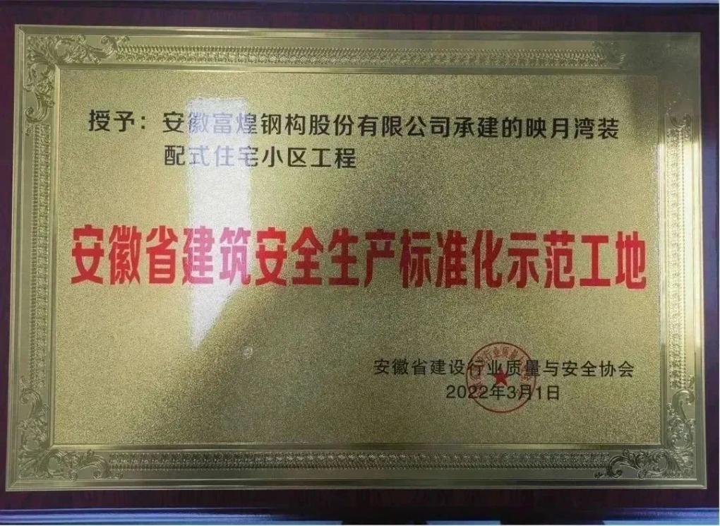 ����ϣ����williamhill(�й�)���Ĺ���