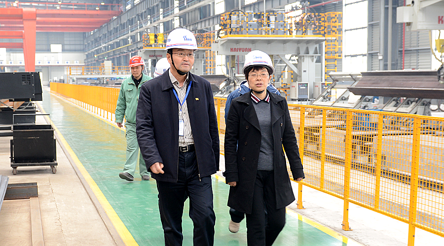 ����ϣ����williamhill(�й�)���Ĺ���