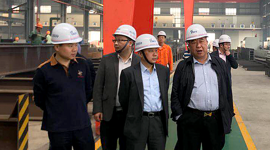 ����ϣ����williamhill(�й�)���Ĺ���