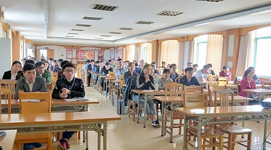 ����ϣ����williamhill(�й�)���Ĺ���