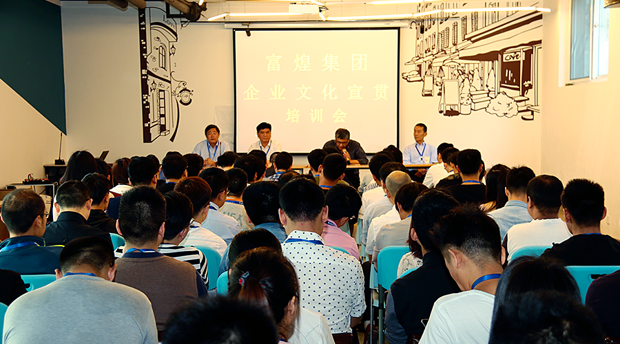 ����ϣ����williamhill(�й�)���Ĺ���