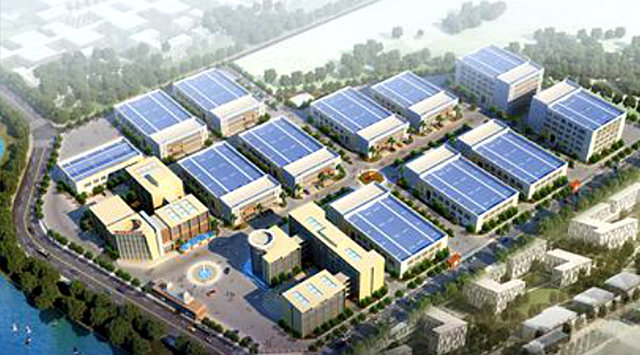 ����ϣ����williamhill(�й�)���Ĺ���