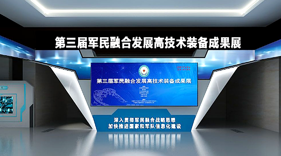 ����ϣ����williamhill(�й�)���Ĺ���