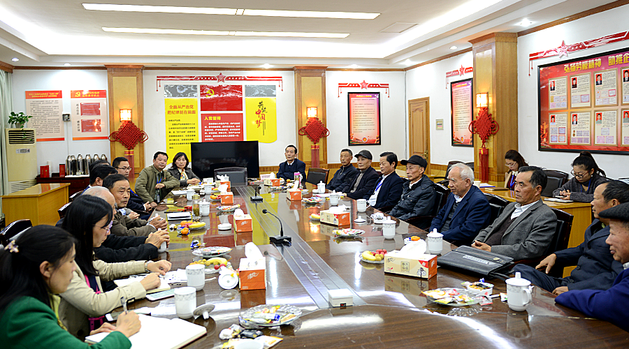 ����ϣ����williamhill(�й�)���Ĺ���