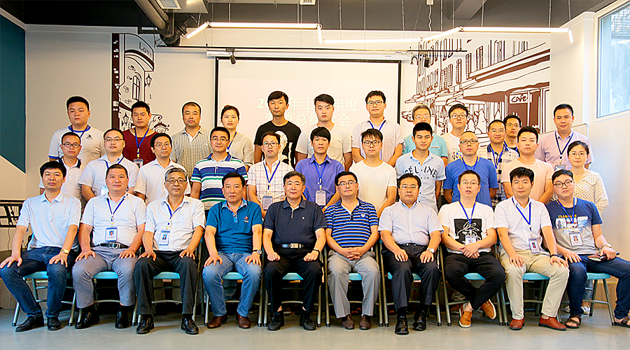 ����ϣ����williamhill(�й�)���Ĺ���