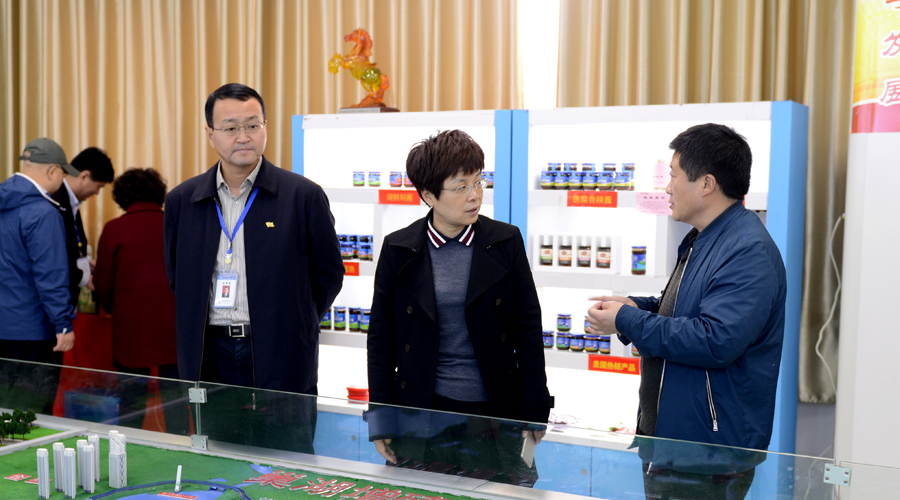 ����ϣ����williamhill(�й�)���Ĺ���