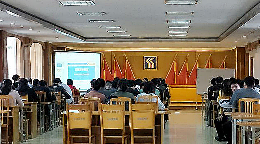 ����ϣ����williamhill(�й�)���Ĺ���