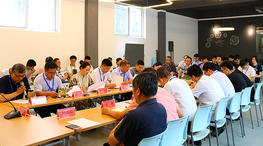 ����ϣ����williamhill(�й�)���Ĺ���