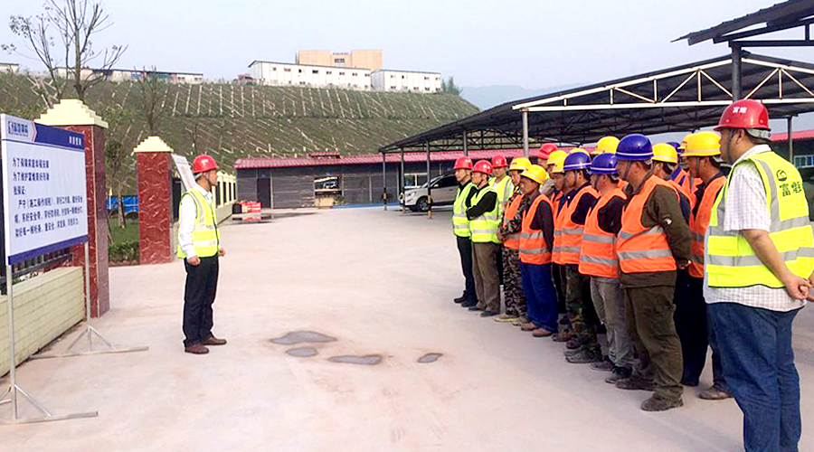 ����ϣ����williamhill(�й�)���Ĺ���