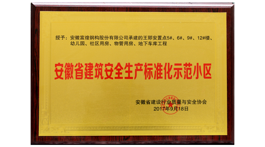 ����ϣ����williamhill(�й�)���Ĺ���