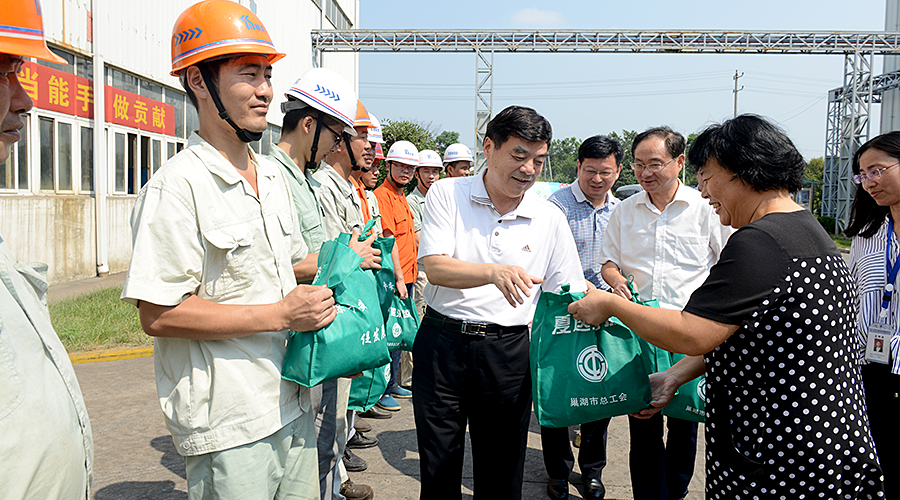 ����ϣ����williamhill(�й�)���Ĺ���