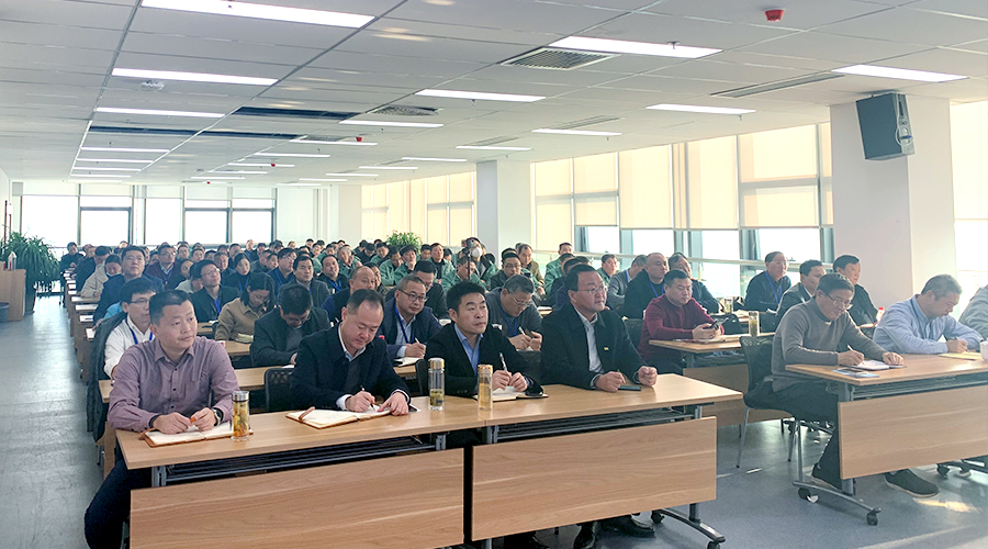 ����ϣ����williamhill(�й�)���Ĺ���