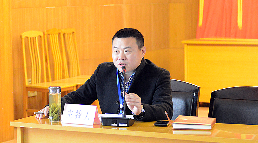 ����ϣ����williamhill(�й�)���Ĺ���