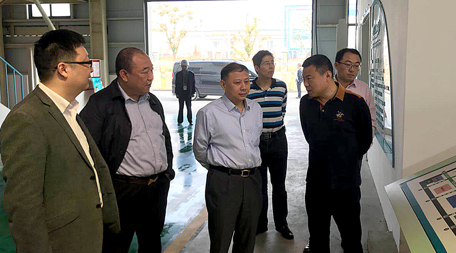 ����ϣ����williamhill(�й�)���Ĺ���