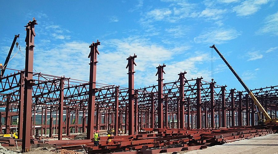 ����ϣ����williamhill(�й�)���Ĺ���