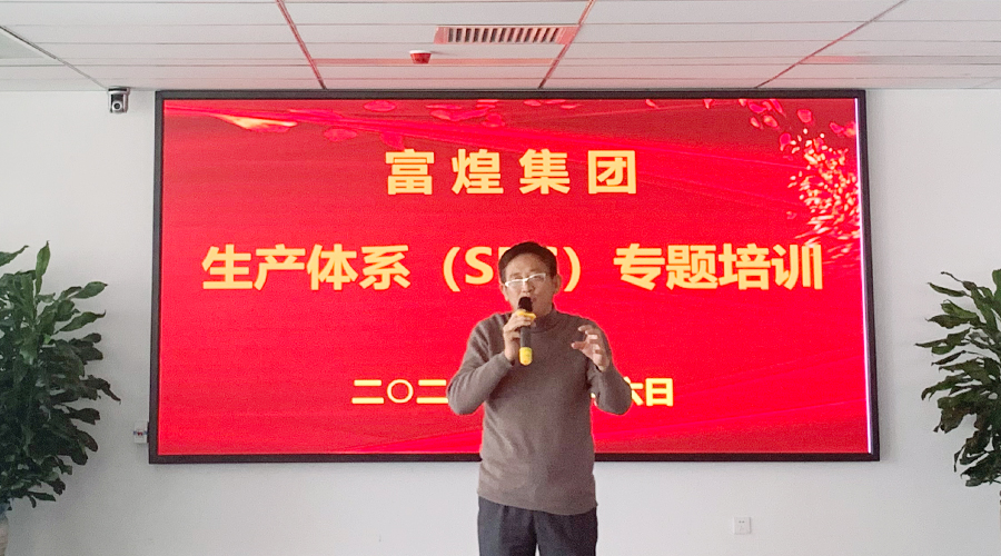 ����ϣ����williamhill(�й�)���Ĺ���