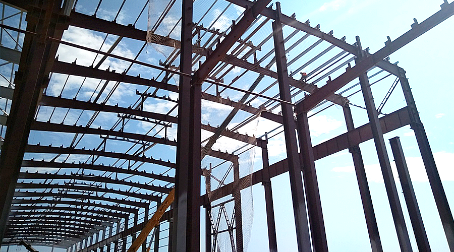 ����ϣ����williamhill(�й�)���Ĺ���