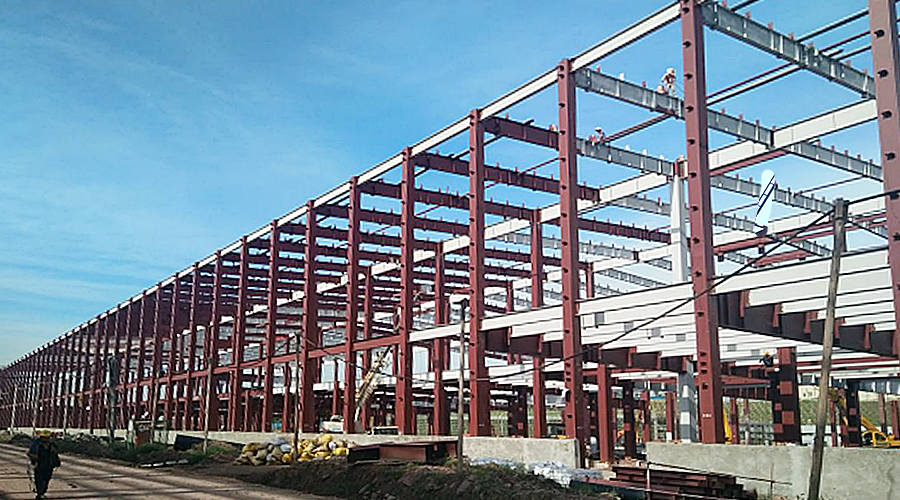 ����ϣ����williamhill(�й�)���Ĺ���