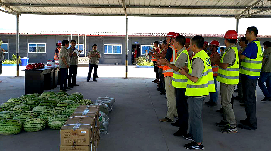 ����ϣ����williamhill(�й�)���Ĺ���