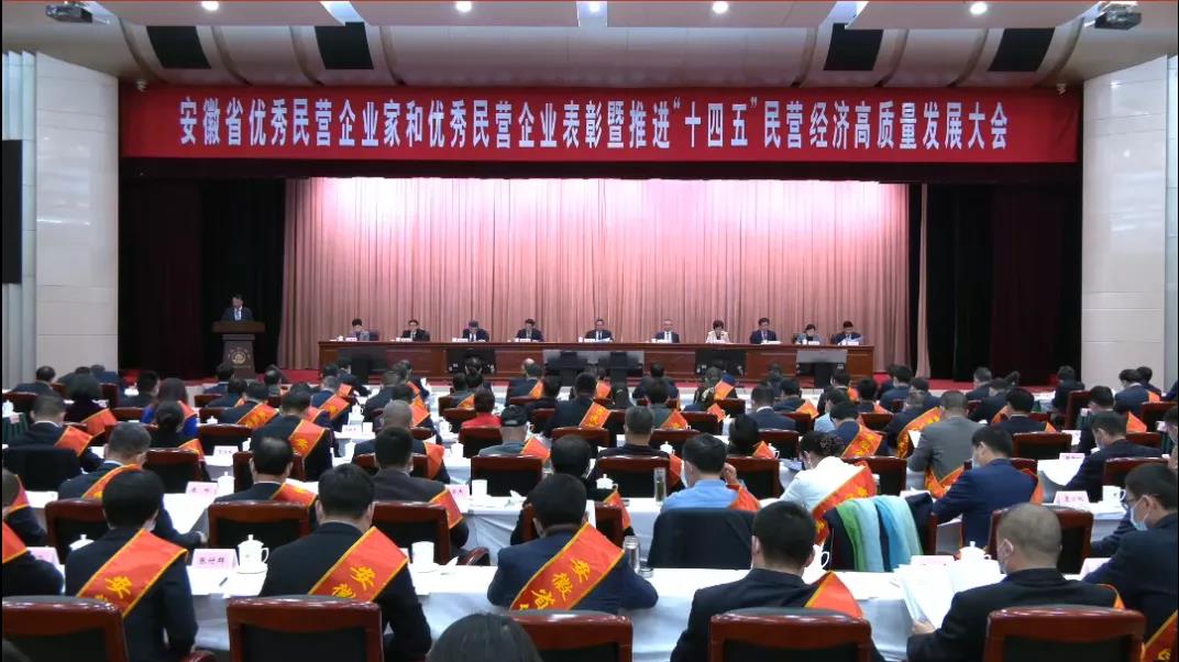 ����ϣ����williamhill(�й�)���Ĺ���