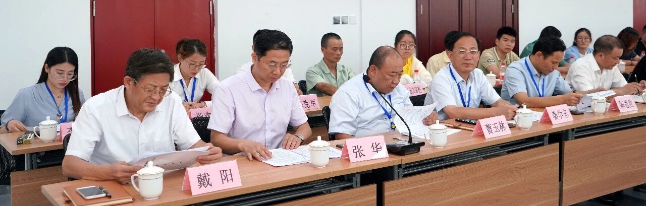 ����ϣ����williamhill(�й�)���Ĺ���