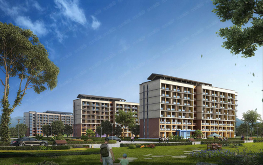 ����ϣ����williamhill(�й�)���Ĺ���