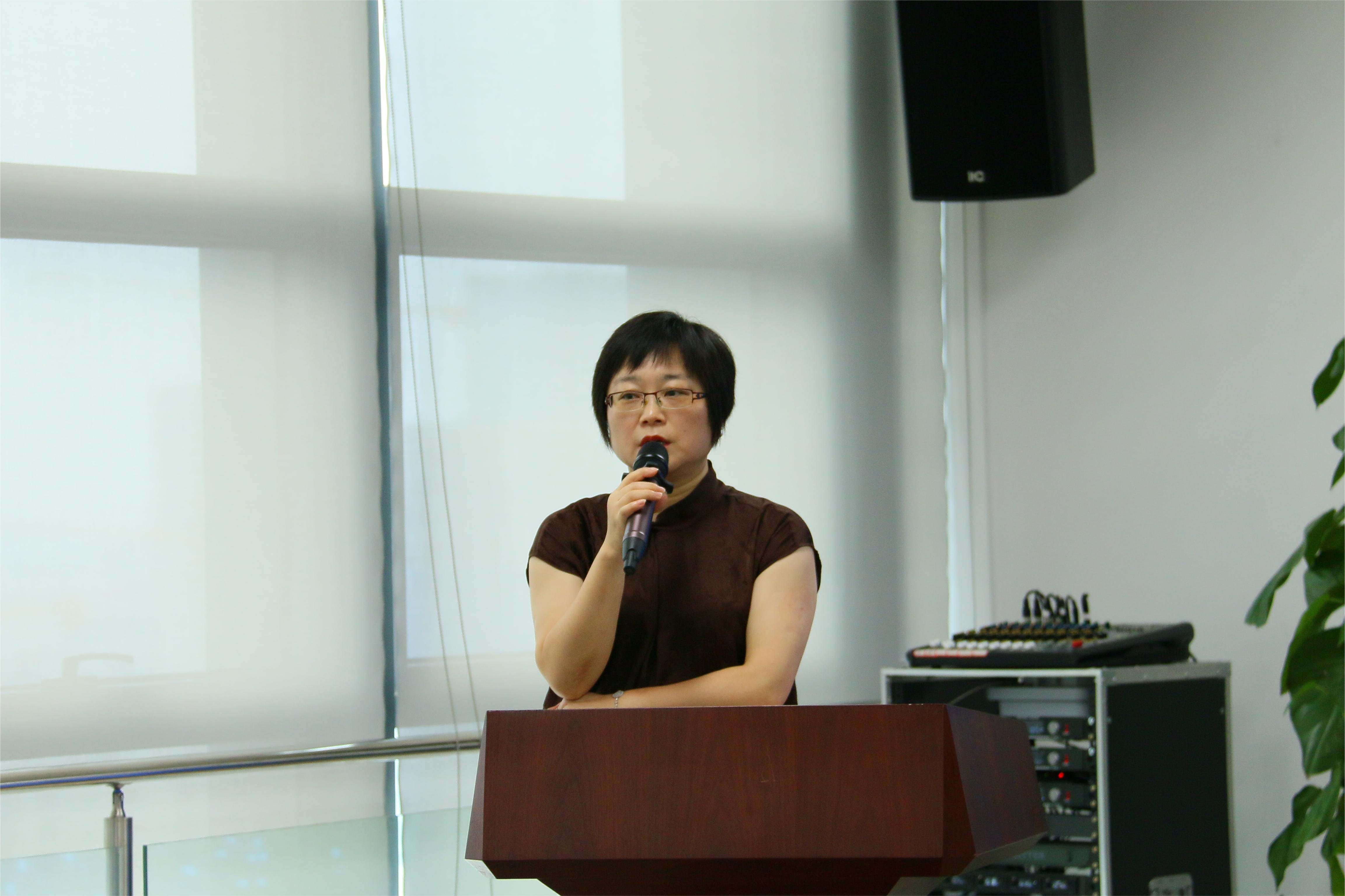 ����ϣ����williamhill(�й�)���Ĺ���