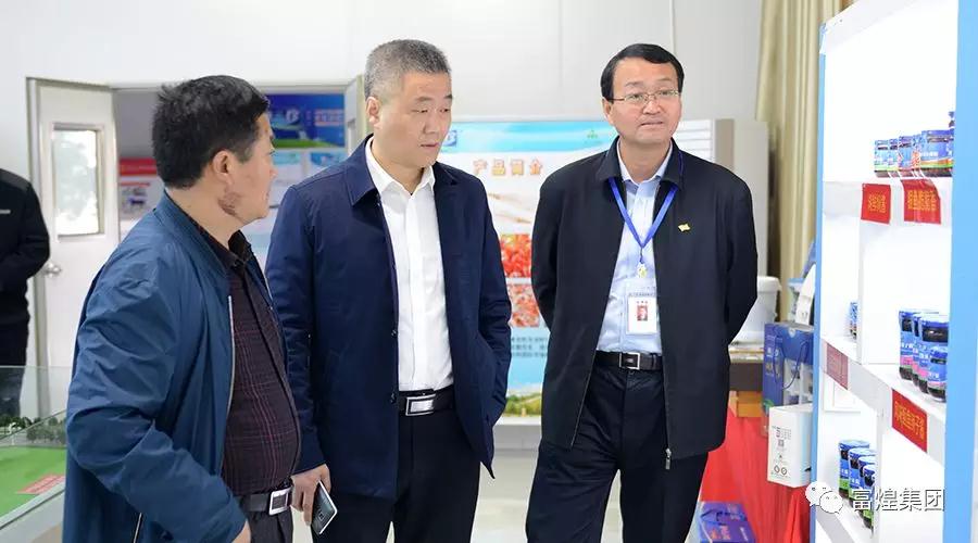 威廉希尔·williamhill(中国)中文官网