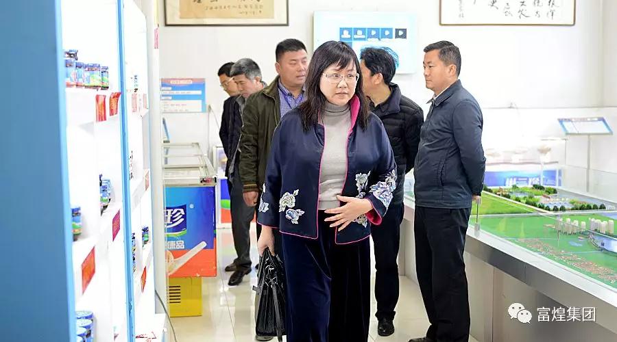 ÍþÁ®Ï£¶û¡¤williamhill(Öйú)ÖÐÎĹÙÍø