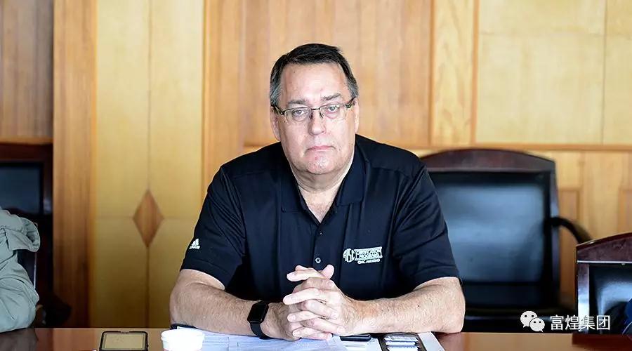 ����ϣ����williamhill(�й�)���Ĺ���