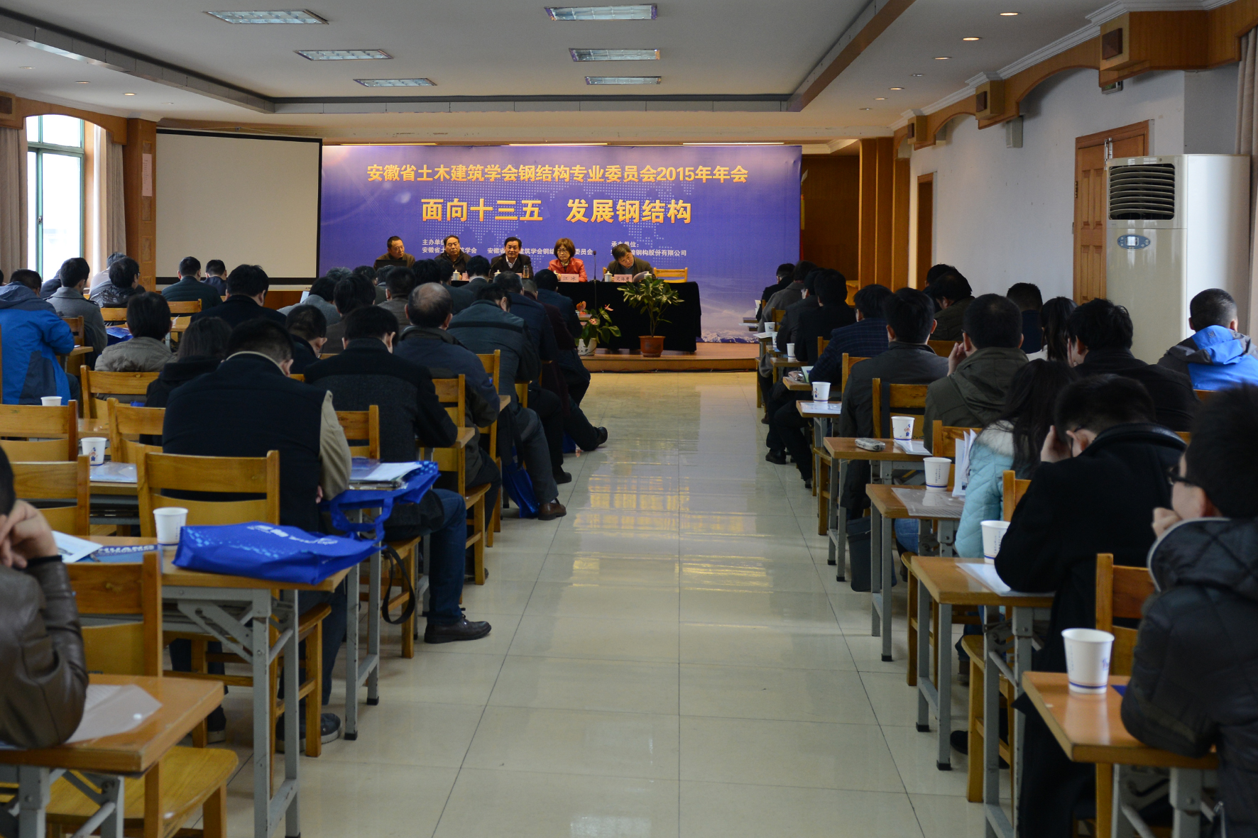 ����ϣ����williamhill(�й�)���Ĺ���