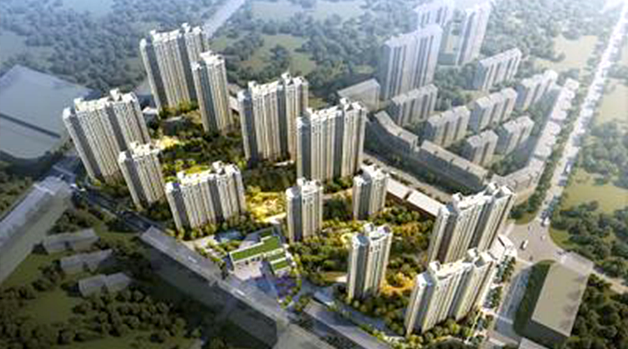 ����ϣ����williamhill(�й�)���Ĺ���