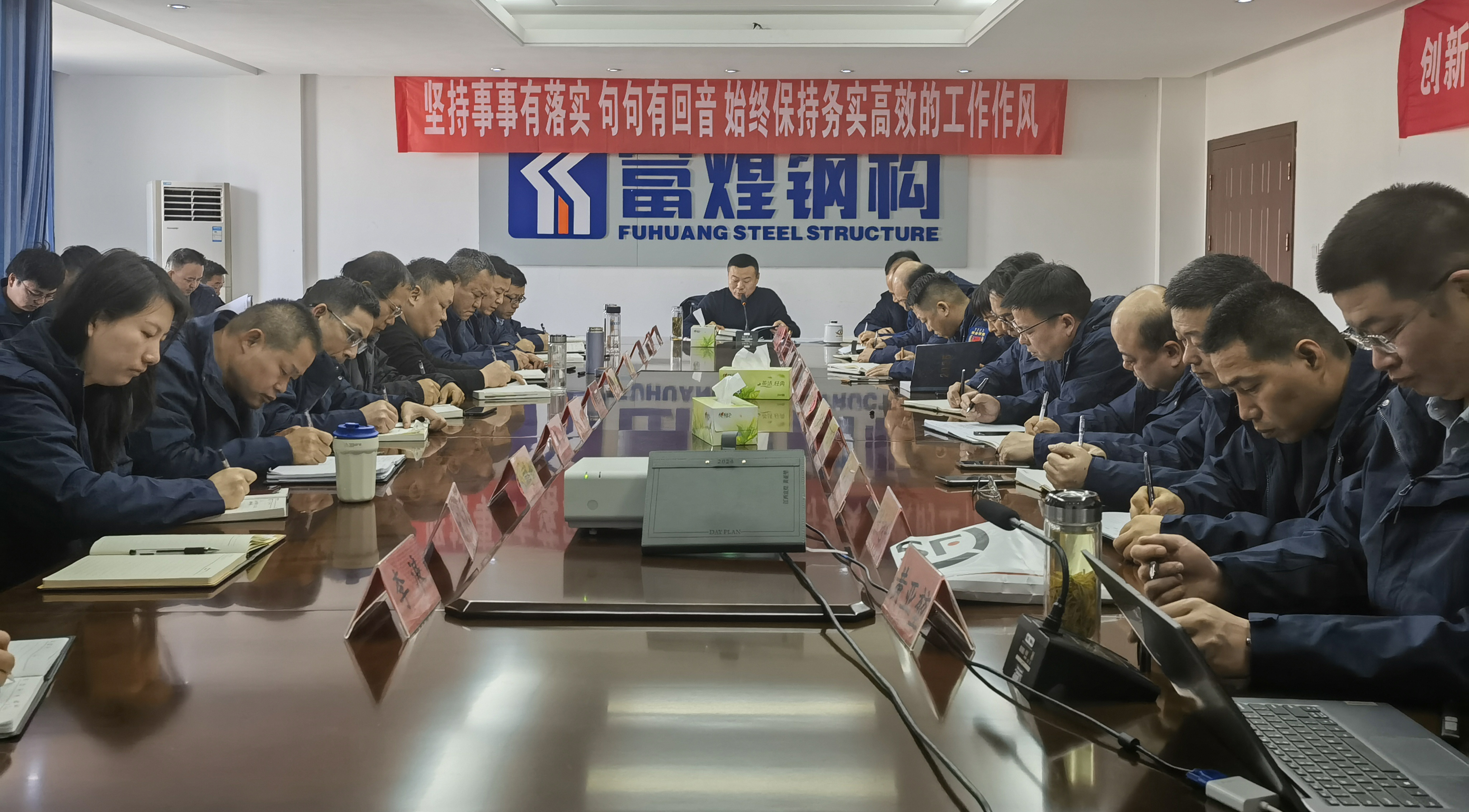 ����ϣ����williamhill(�й�)���Ĺ���