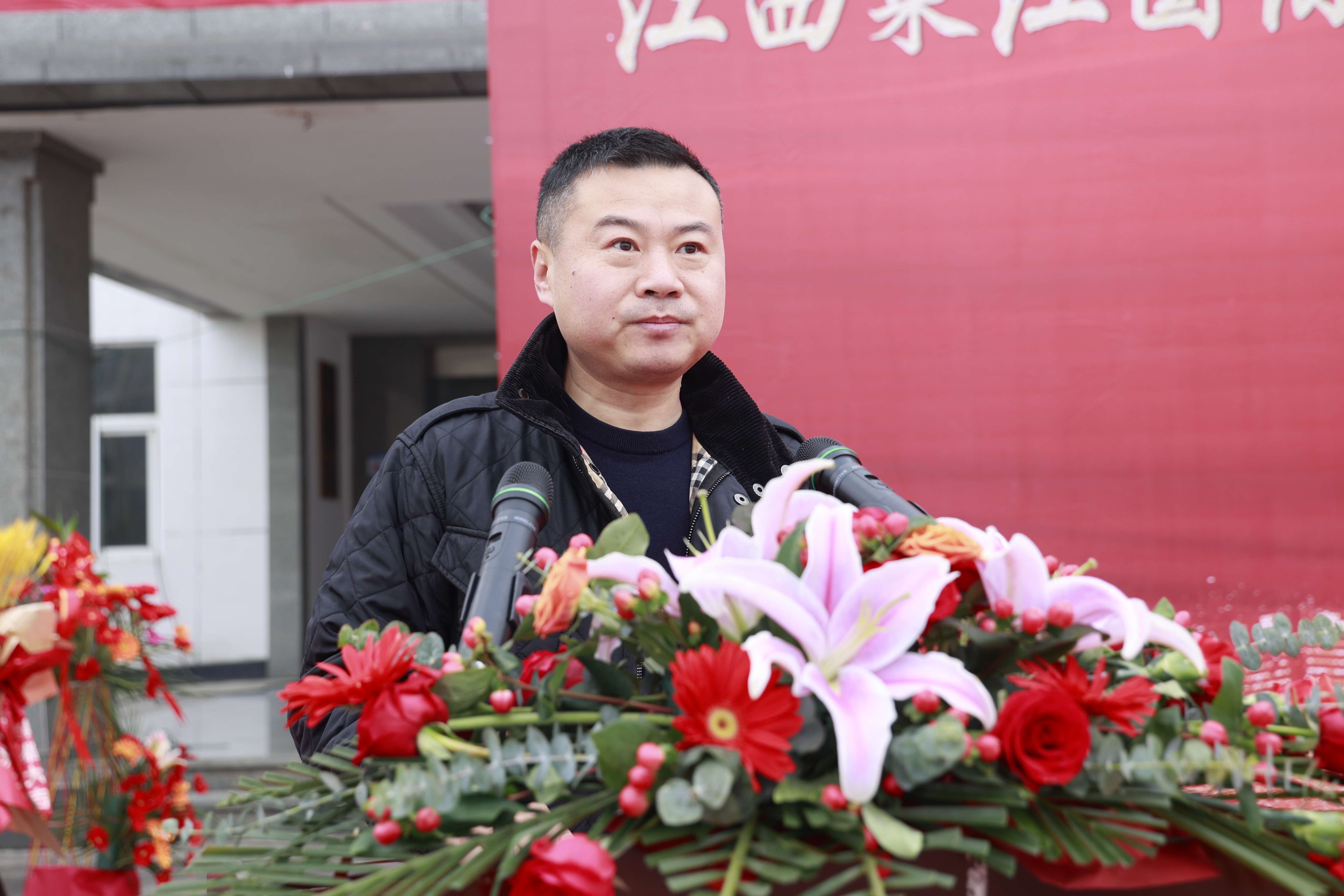 威廉希尔·williamhill(中国)中文官网