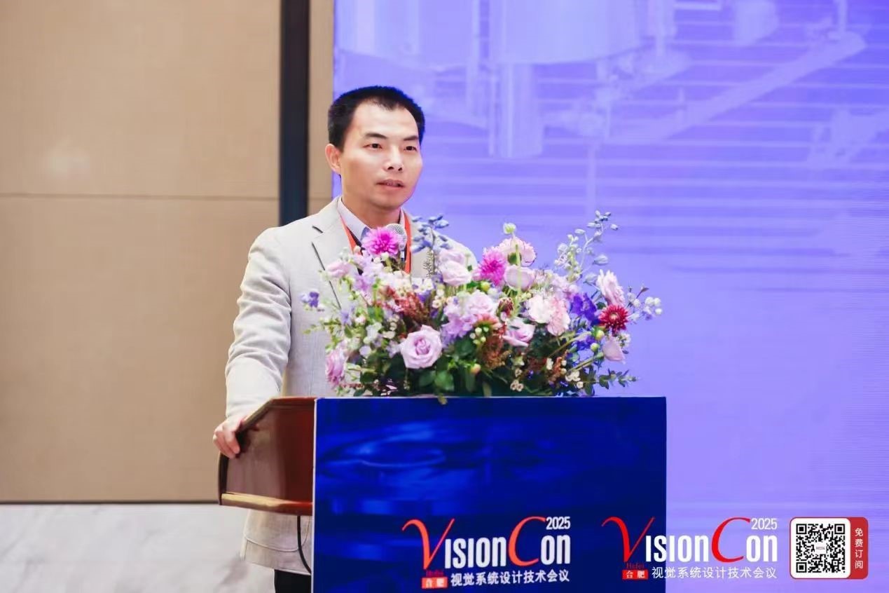 ����ϣ����williamhill(�й�)���Ĺ���