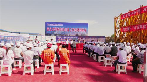 ����ϣ����williamhill(�й�)���Ĺ���