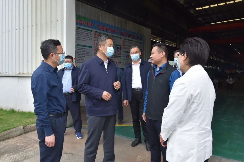 ����ϣ����williamhill(�й�)���Ĺ���