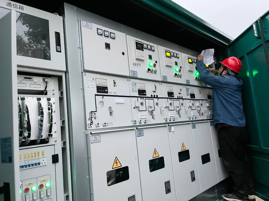 ����ϣ����williamhill(�й�)���Ĺ���