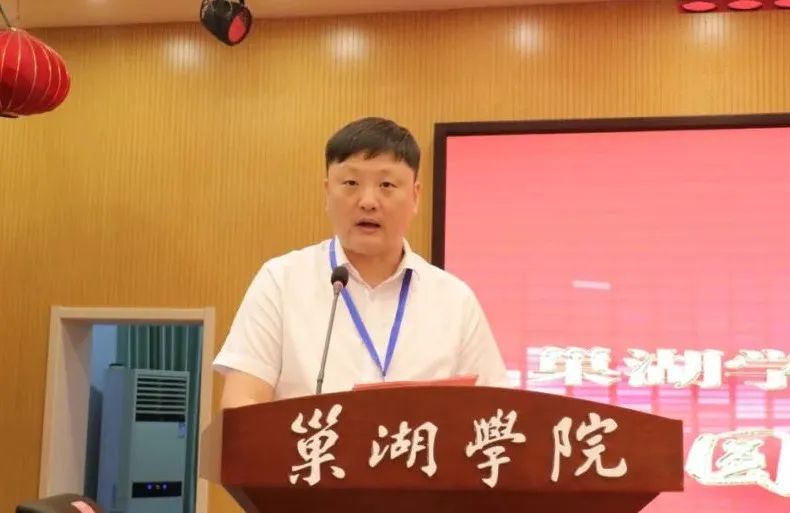 ����ϣ����williamhill(�й�)���Ĺ���