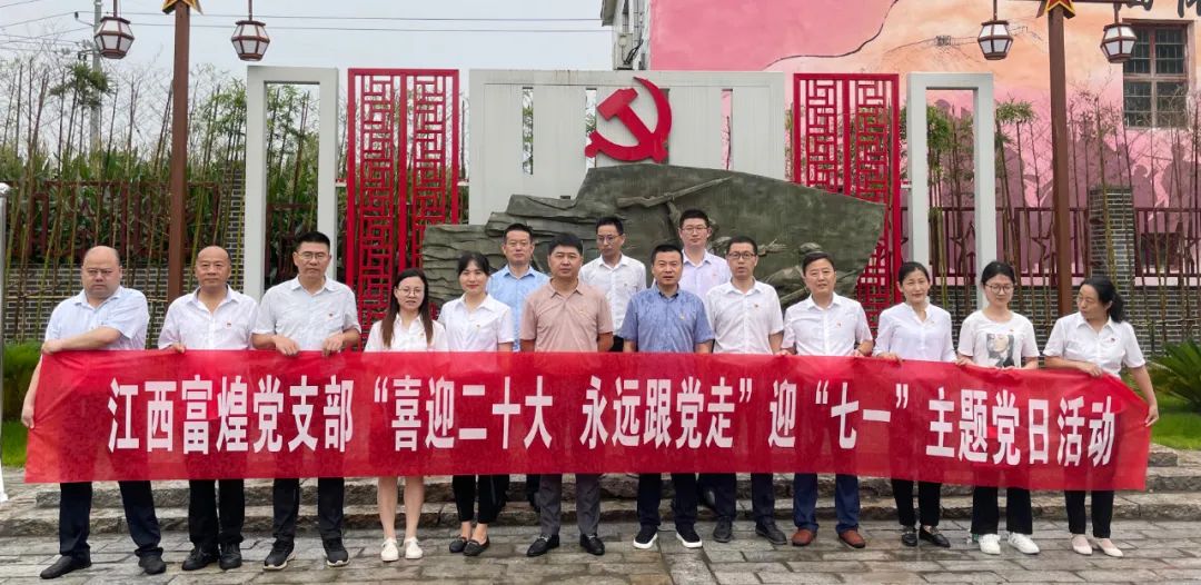 ����ϣ����williamhill(�й�)���Ĺ���