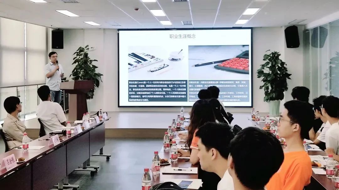 ����ϣ����williamhill(�й�)���Ĺ���