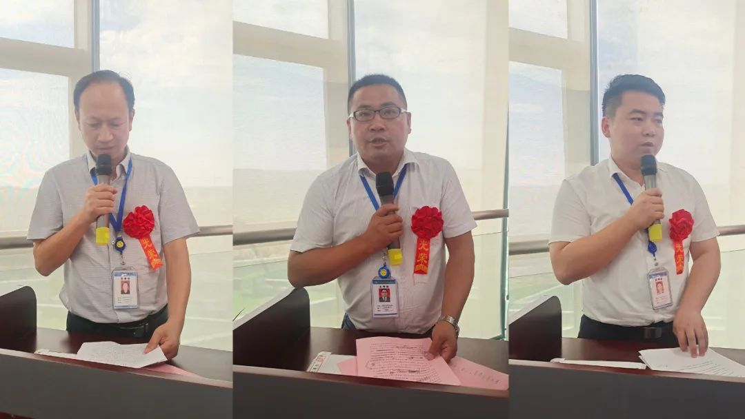 ����ϣ����williamhill(�й�)���Ĺ���