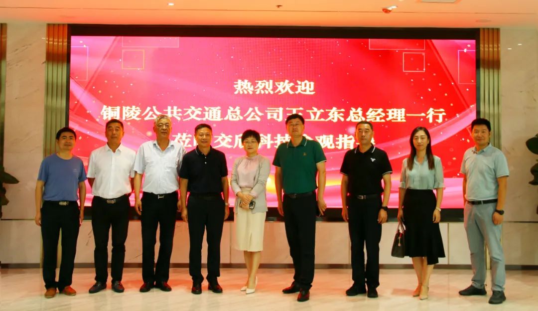 ����ϣ����williamhill(�й�)���Ĺ���