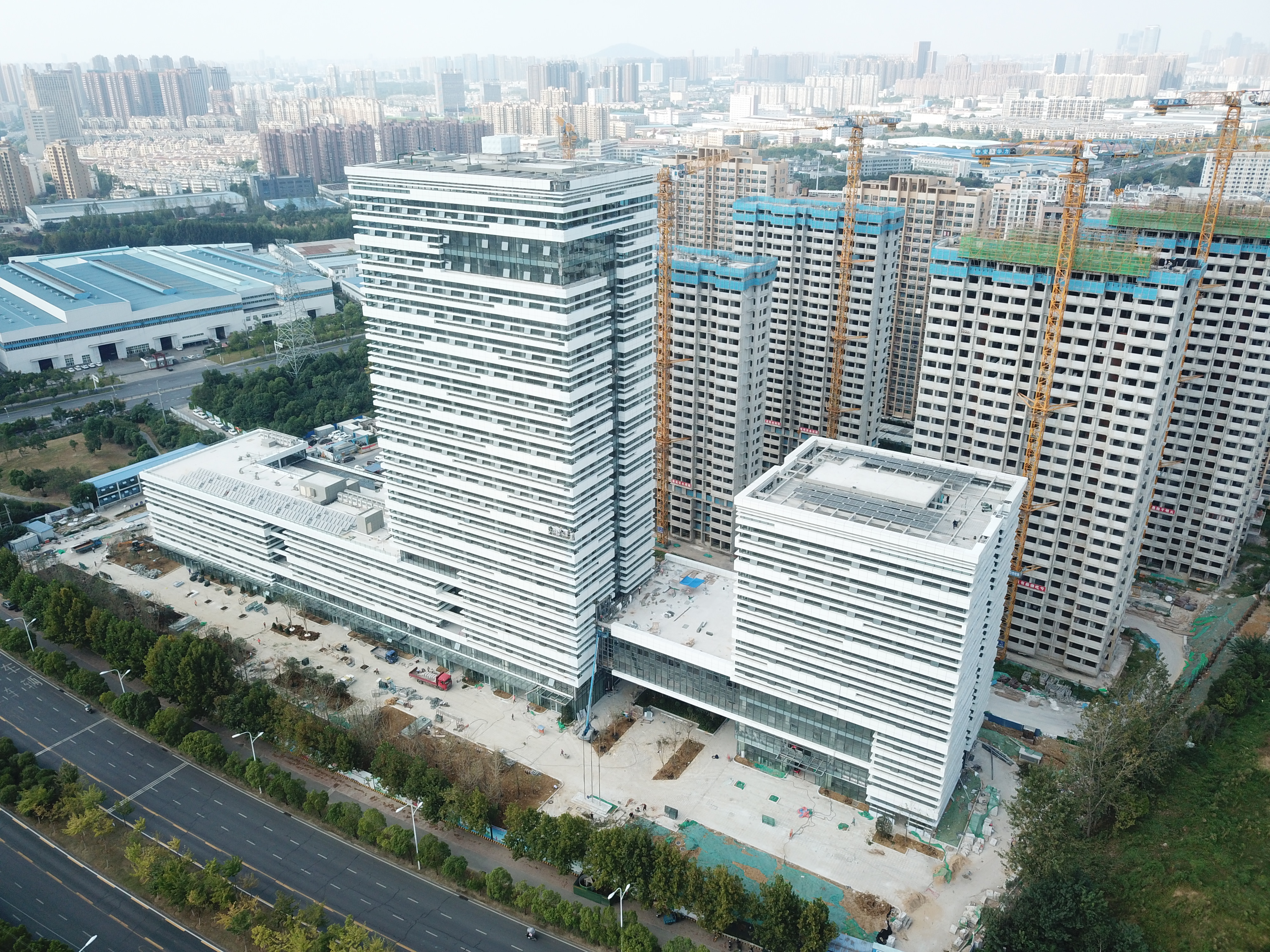 ����ϣ����williamhill(�й�)���Ĺ���